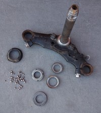 Suzuki rv125 125 1973 1977 - suzuki, 1973-1977