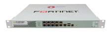 Fortinet fortigate 300c - fortigate,