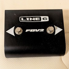 LINEA 6 FBV2