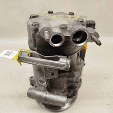 9678656080 Compressore a/c