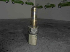 97FG15520AC SENSORE / 626355