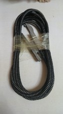 1 set di corde capote Smart