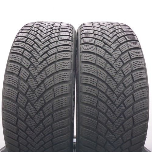 205 barum 45 r17 - 205, 17