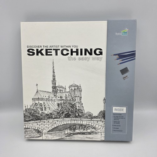 Disegnare modo più - il,