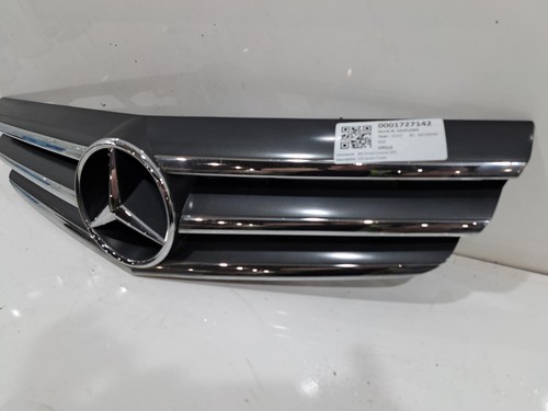 Mercedes classe clc clc180 - classe,