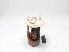 0003412V POMPA CARBURANTE E