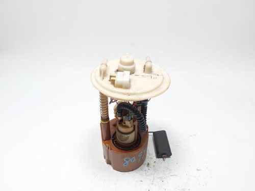 0003412v pompa carburante - carburante, e