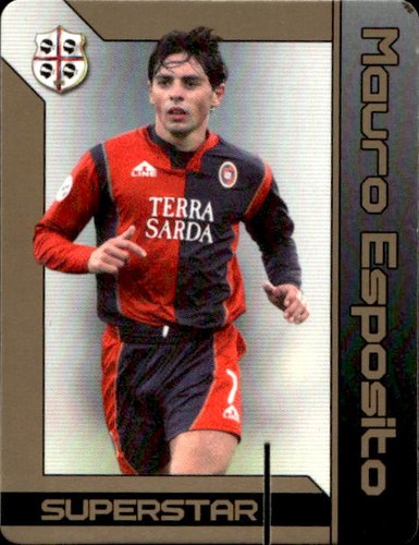 Figurina card games - figurina,
