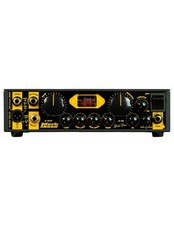 MARKBASS LITTLE MARK VINTAGE