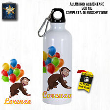 BORRACCIA PER BAMBINI 500 ML