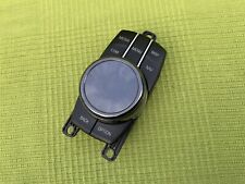 Bmw G30 G31 G01 G02 G32 Nbt Evo Navigatore Sat Ceramica Controller Navigazione 6844225