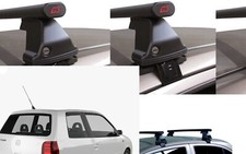 BarreE Portatutto per