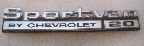 1971 1976 chevy chevrolet - 1971,