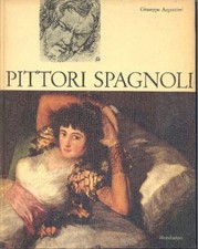 ARGENTIERI Giuseppe - Pittori