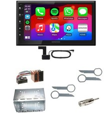 Kenwood DMX6523DABS Android