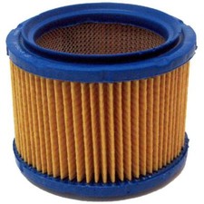 Filtro aria ufi - ufi, benelli