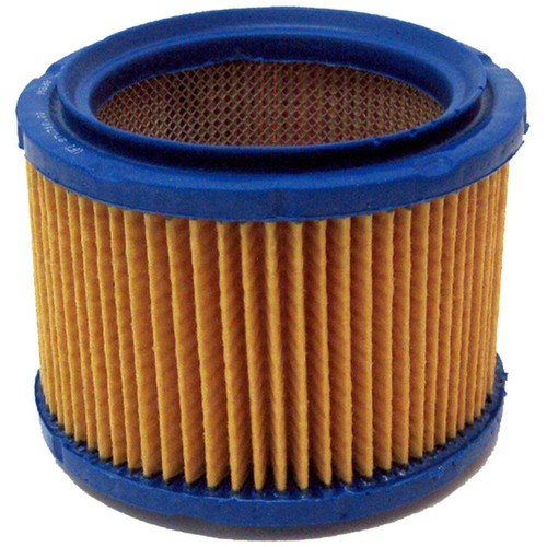 Filtro aria ufi for benelli - filtro,