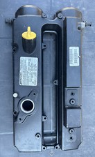 COPRI BILANCIERE CAM 115HP MERCURY MARINER F115 EFi 1740cc 4 Tempi Fuoribordo