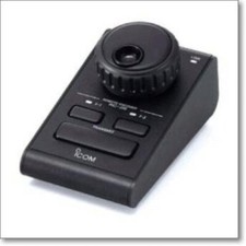 Icom RC-28 Remote Encoder