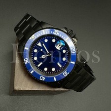 Orologio Personalizzato Stile