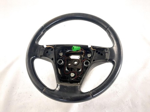 55150060 volante volvo v50 - volante,