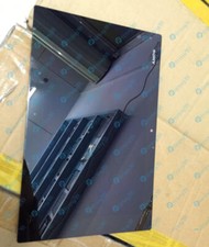 Tablet touch lcd screen - touch,