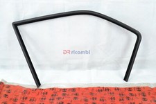 RUBBER PROFILE REAR DOOR