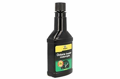 Bardahl 104010 additivo moto - additivo,
