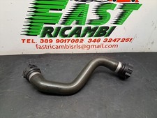 TUBO REFRIGERANTE RADIATORE BMW SERIE 1 116D F20 N47D16A 1712781112904 2013