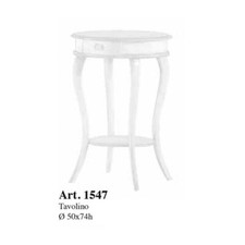 TAVOLINO DA DIVANO SALOTTO