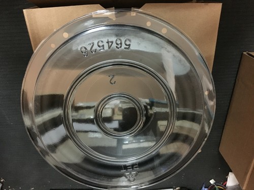 Woofer originale per - , yamaha