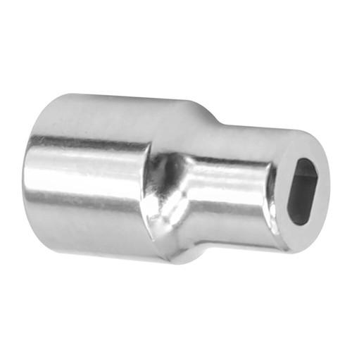 Shock absorber socket 8 - shock,