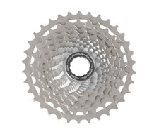 NUOVA Cassetta Campagnolo Super Record 12 Velocità 11-29, CS19-SR1219