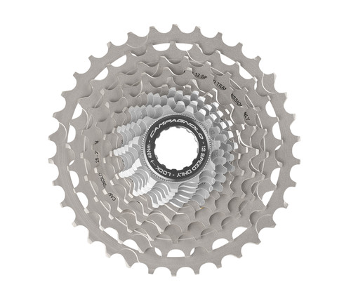 Nuova cassetta campagnolo - cassetta,