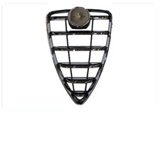 ALFA ROMEO MITO 2013 SHIELD