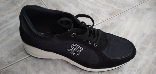 Scarpe donna renato balestra - balestra,