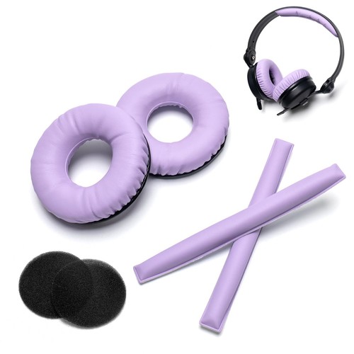 Headband foam cushion kit - headband, for