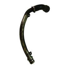 TUBO RACCORDO CARBURANTE