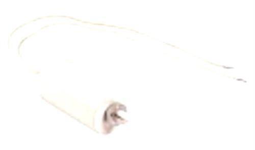 Elc condensatore - elc,