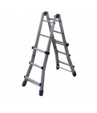 Scala Multiuso All Eurobriko