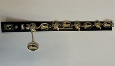 RARO bracciale New England