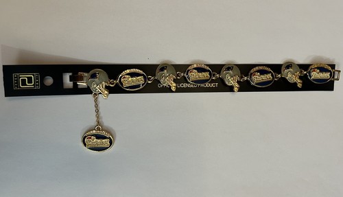 Raro bracciale new england - new,