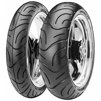 120 r13 maxxis m6029 - r13, 55