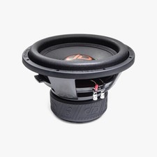 Subwoofer DD Audio 612f-D2 30