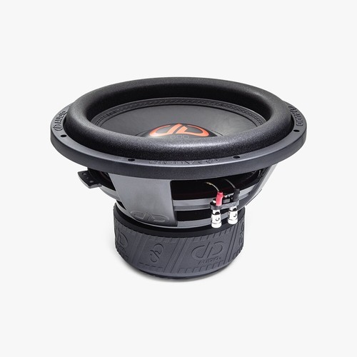 Subwoofer audio 612f 30 - dd,