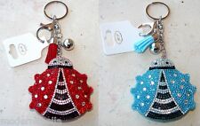 Brillante Coccinella