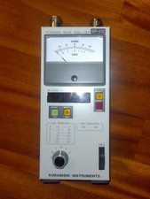 Kuranishi Instruments BR-510