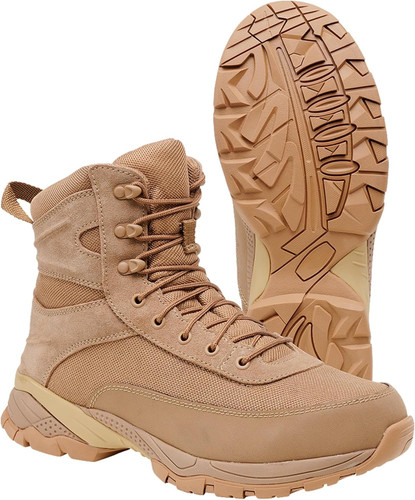 Tactical next generation - tactical,