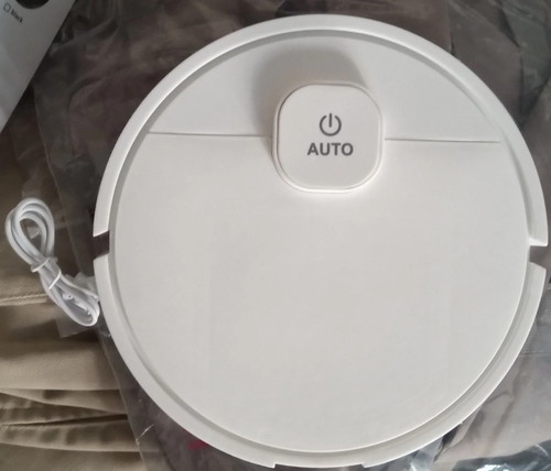 Smart life mini - life,