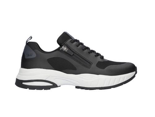 Waldrunner run vegan - waldrunner, h-pero